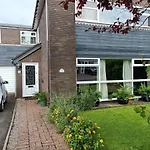 Wansley Manor Bnb