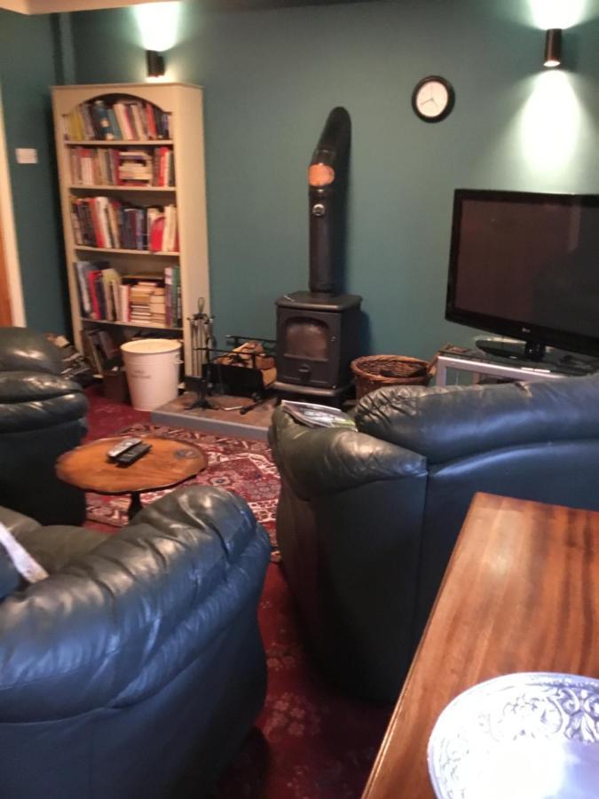 Wansley Manor Hotel 5*