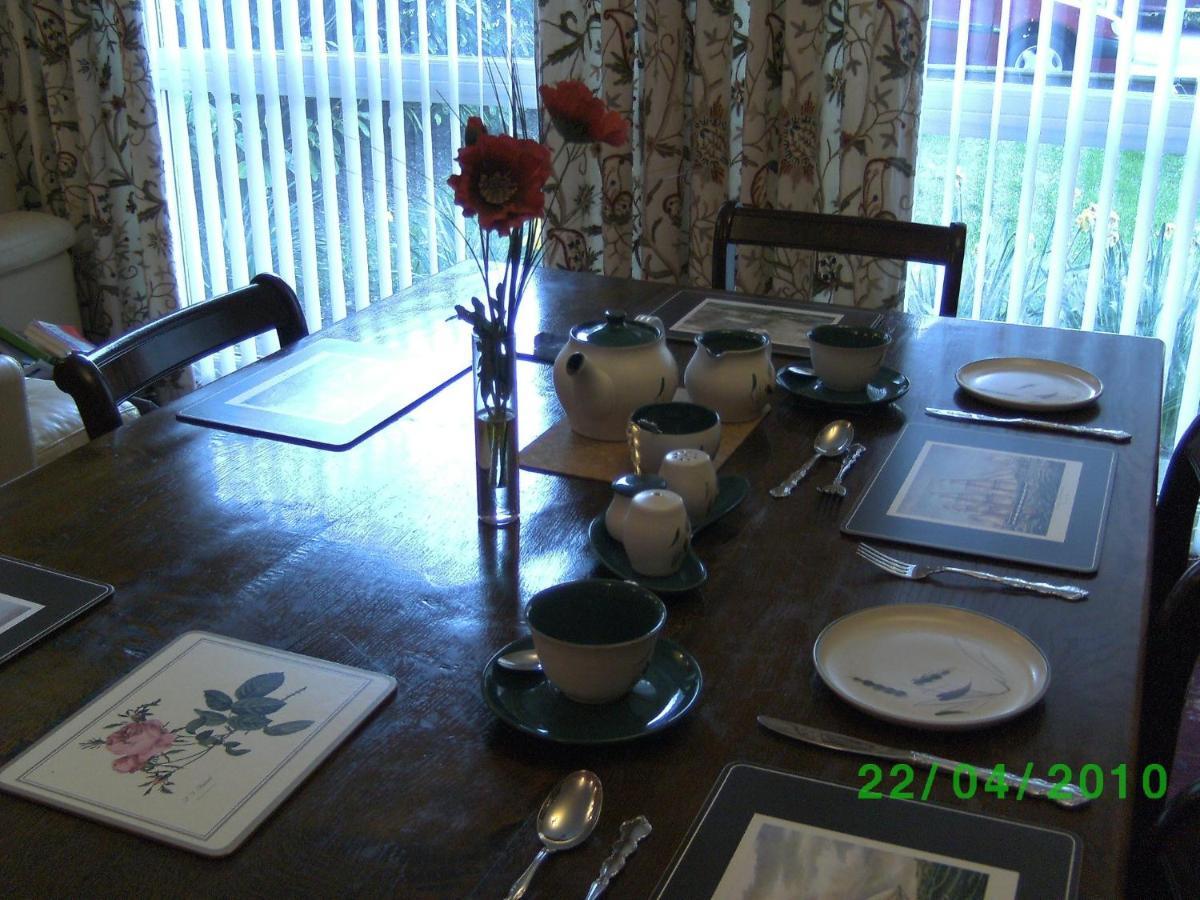 Wansley Manor Hotel Birmingham