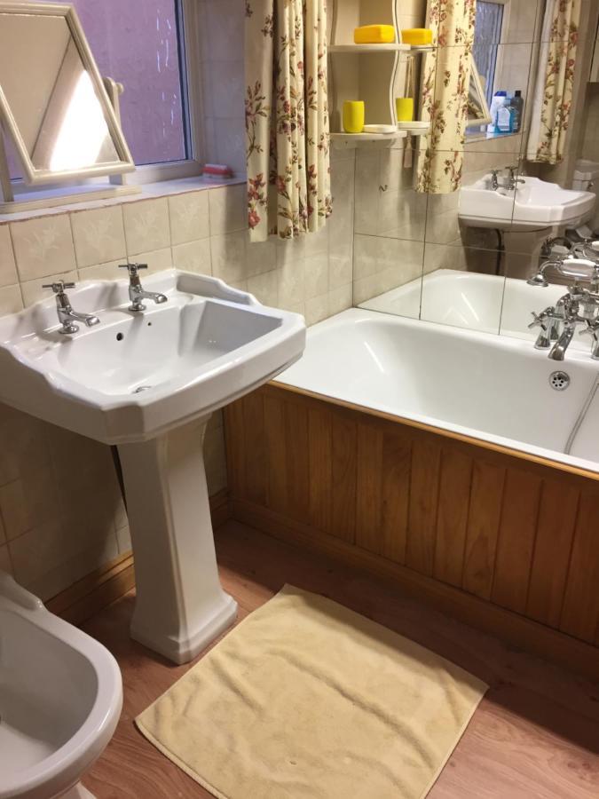 Wansley Manor Hotel