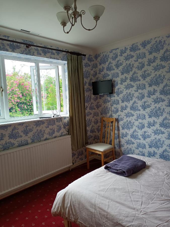 Hotel Wansley Manor