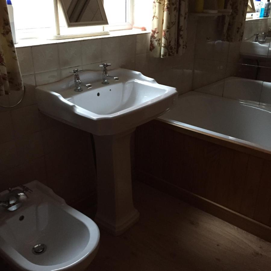 Wansley Manor 5*