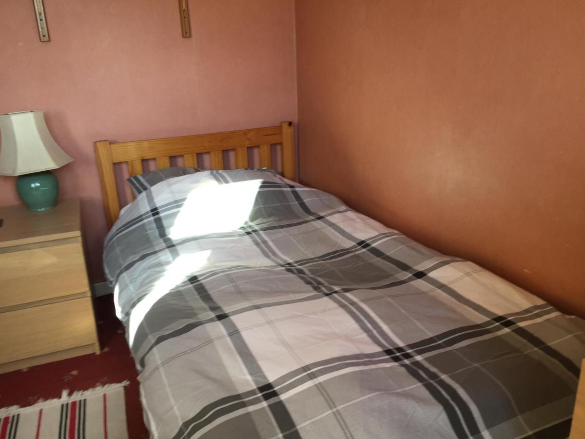 Wansley Manor 5*