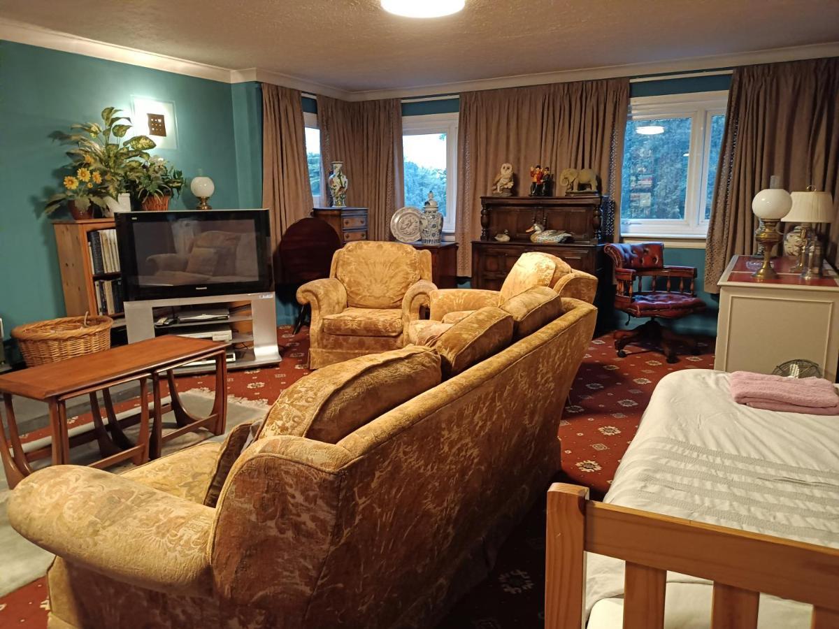 Hotel Wansley Manor 5*
