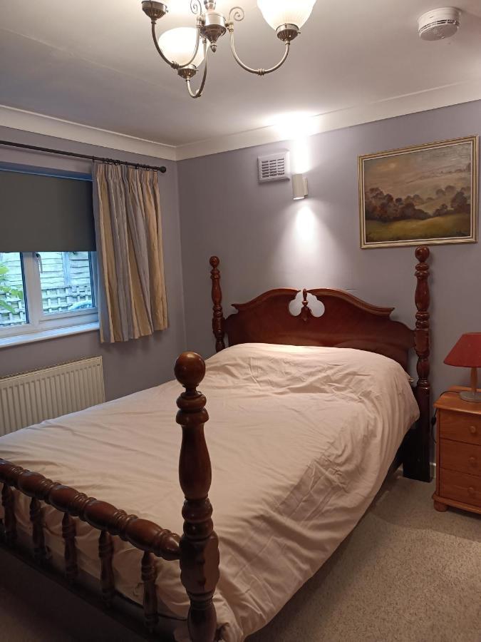 Hotel Wansley Manor Birmingham