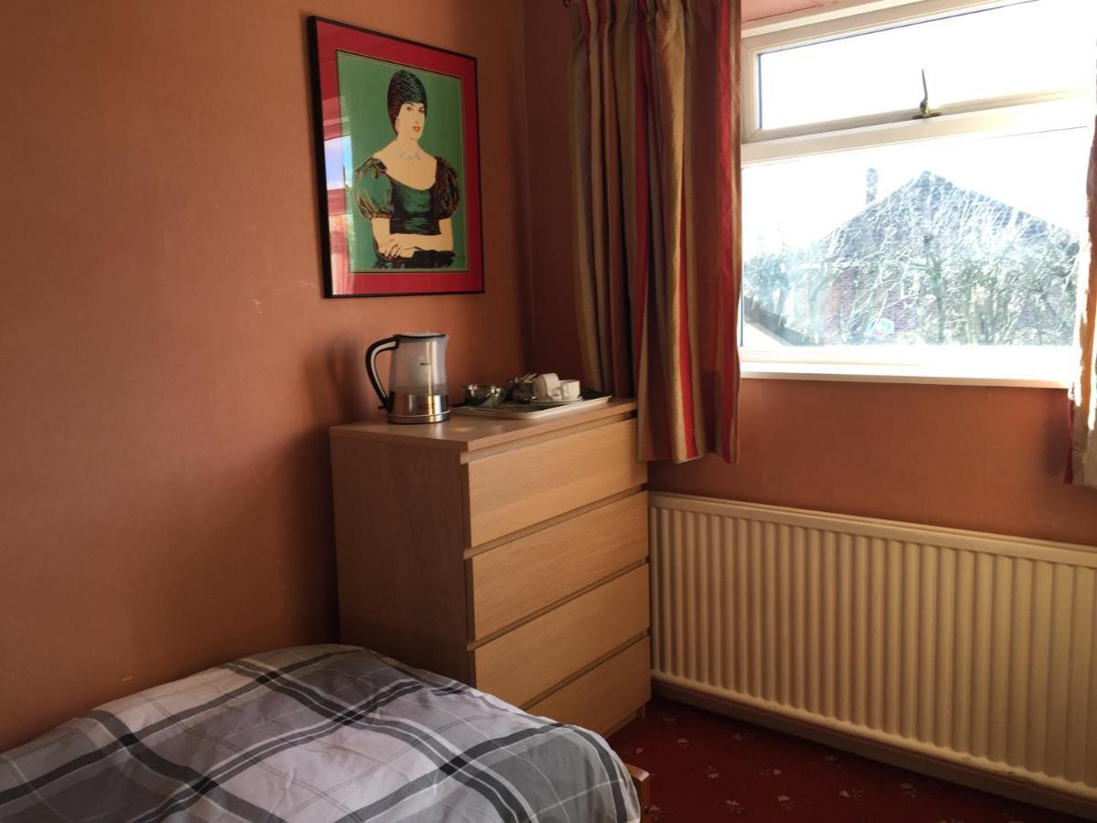 Hotel Wansley Manor 5*